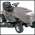 MTD Pro Lawn Tractor Parts